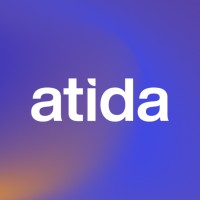 Atida